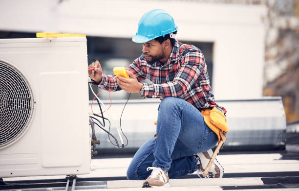 , KS Electrician Company