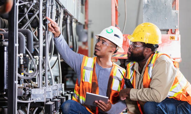 Best Residential Electrician Services  in Fort Riley, KS